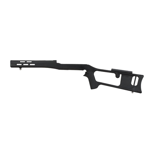 ADV TECH FIBERFORCE MARLIN STOCK - ADVMAR3000 - Marksmans Corner