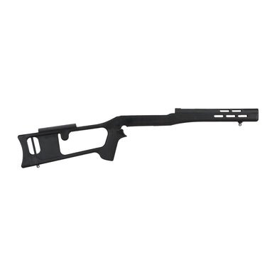 ADV TECH FIBERFORCE MARLIN STOCK - ADVMAR3000 - Marksmans Corner