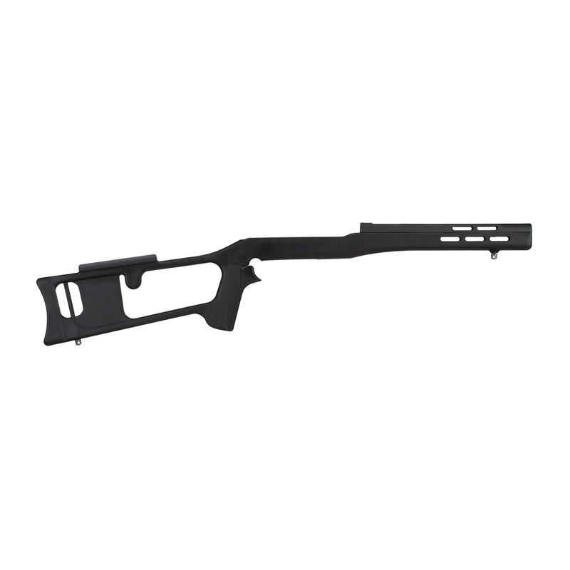 Load image into Gallery viewer, ADV TECH FIBERFORCE MARLIN STOCK - ADVMAR3000 - Marksmans Corner
