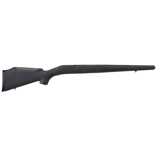 ADV TECH MOSIN NAGANT MONTE CARLO ST - ADVMOI0300 - Marksmans Corner