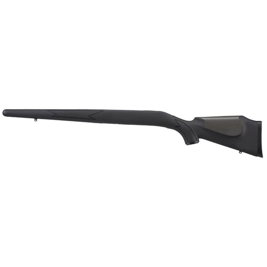 ADV TECH MOSIN NAGANT MONTE CARLO ST - ADVMOI0300 - Marksmans Corner