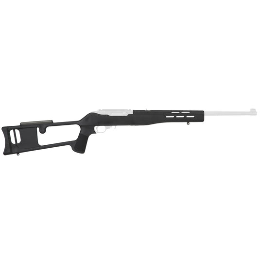 ADV TECH RUGER 10/22 FIBERFORCE - ADVRUG3000 - Marksmans Corner