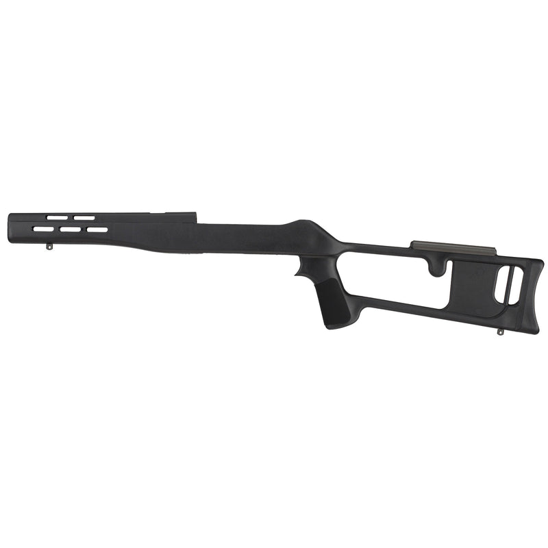 Load image into Gallery viewer, ADV TECH RUGER 10/22 FIBERFORCE - ADVRUG3000 - Marksmans Corner
