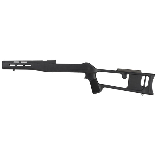 ADV TECH RUGER 10/22 FIBERFORCE - ADVRUG3000 - Marksmans Corner