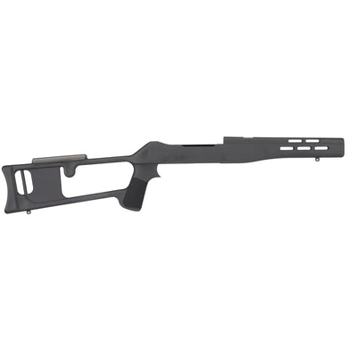 ADV TECH RUGER 10/22 FIBERFORCE - ADVRUG3000 - Marksmans Corner