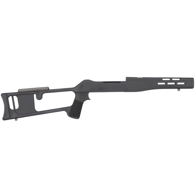 Load image into Gallery viewer, ADV TECH RUGER 10/22 FIBERFORCE - ADVRUG3000 - Marksmans Corner
