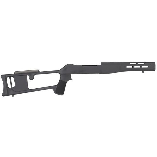 ADV TECH RUGER 10/22 FIBERFORCE - ADVRUG3000 - Marksmans Corner