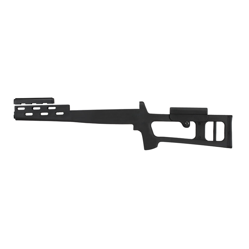 Load image into Gallery viewer, ADV TECH SKS FIBERFORCE STOCK - ADVSKS3000 - Marksmans Corner
