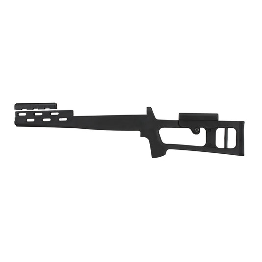 ADV TECH SKS FIBERFORCE STOCK - ADVSKS3000 - Marksmans Corner