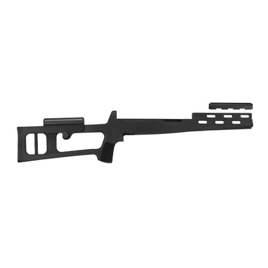 ADV TECH SKS FIBERFORCE STOCK - ADVSKS3000 - Marksmans Corner