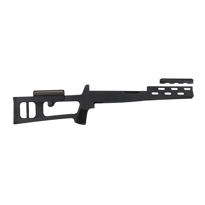 Load image into Gallery viewer, ADV TECH SKS FIBERFORCE STOCK - ADVSKS3000 - Marksmans Corner
