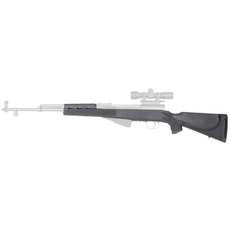 Load image into Gallery viewer, ADV TECH SKS MONTE CARLO STOCK - ADVSKS0300 - Marksmans Corner
