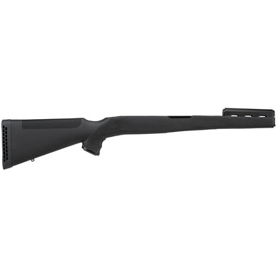 ADV TECH SKS MONTE CARLO STOCK - ADVSKS0300 - Marksmans Corner