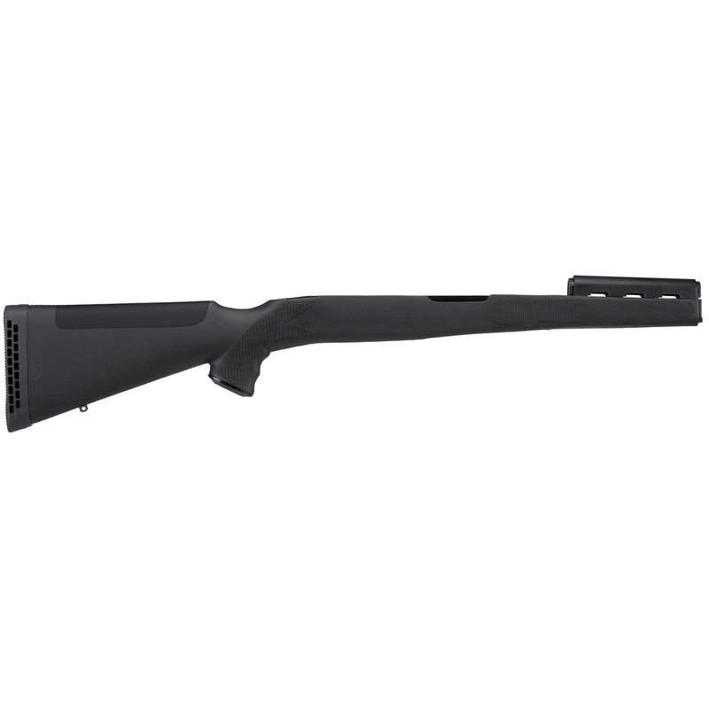 Load image into Gallery viewer, ADV TECH SKS MONTE CARLO STOCK - ADVSKS0300 - Marksmans Corner
