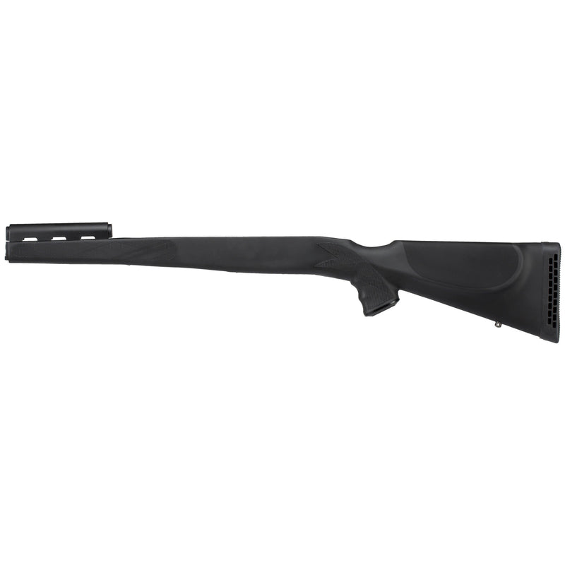 Load image into Gallery viewer, ADV TECH SKS MONTE CARLO STOCK - ADVSKS0300 - Marksmans Corner
