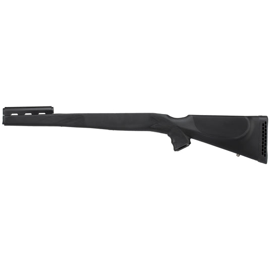 ADV TECH SKS MONTE CARLO STOCK - ADVSKS0300 - Marksmans Corner