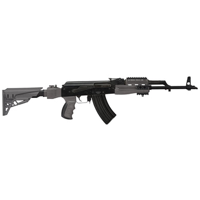 ADV TECH STRIKEFORCE AK-47 PKG GRY - ADVB2401250 - Marksmans Corner