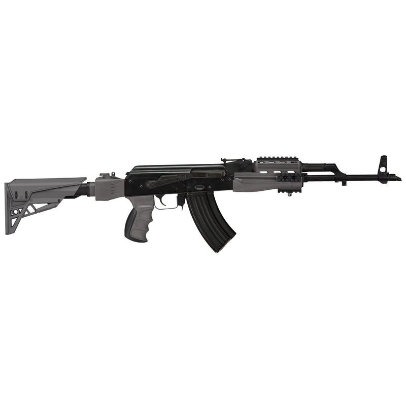 Load image into Gallery viewer, ADV TECH STRIKEFORCE AK-47 PKG GRY - ADVB2401250 - Marksmans Corner
