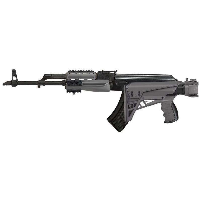 Load image into Gallery viewer, ADV TECH STRIKEFORCE AK-47 PKG GRY - ADVB2401250 - Marksmans Corner
