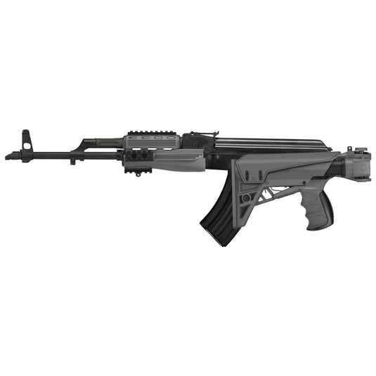 ADV TECH STRIKEFORCE AK-47 PKG GRY - ADVB2401250 - Marksmans Corner