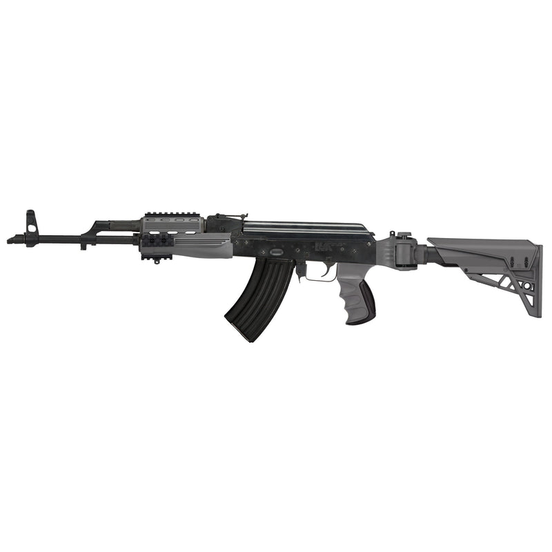 Load image into Gallery viewer, ADV TECH STRIKEFORCE AK-47 PKG GRY - ADVB2401250 - Marksmans Corner
