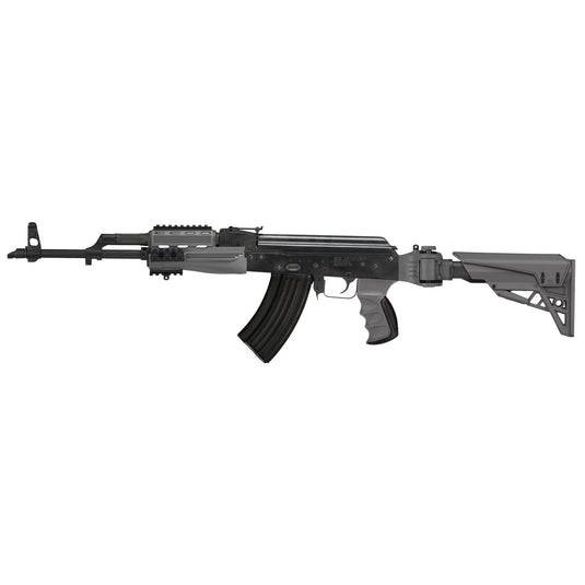 ADV TECH STRIKEFORCE AK-47 PKG GRY - ADVB2401250 - Marksmans Corner