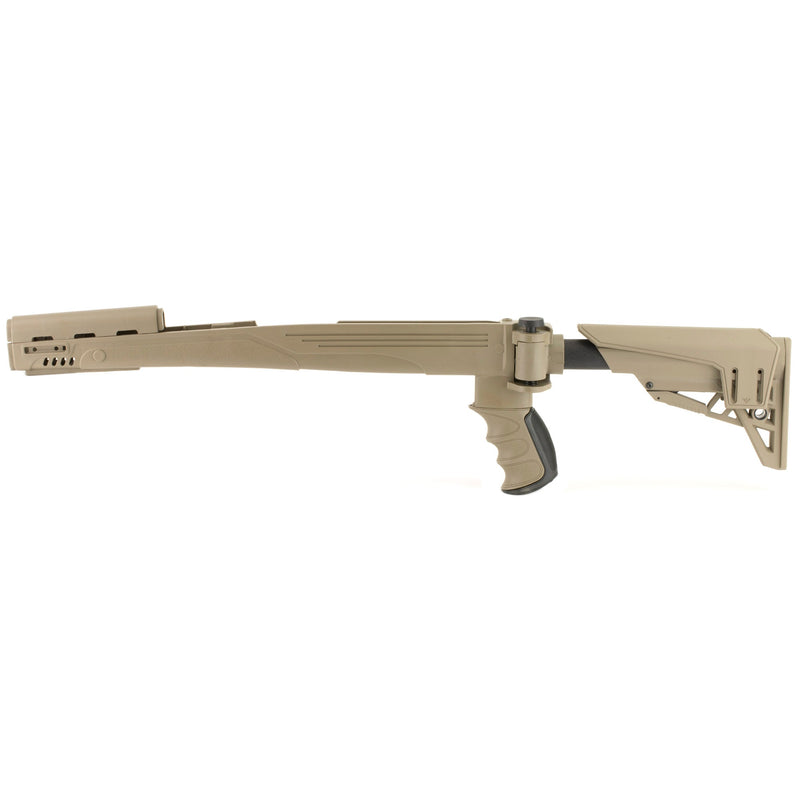 Load image into Gallery viewer, ADV TECH STRIKEFORCE SKS STK FDE - ADVB2201232 - Marksmans Corner
