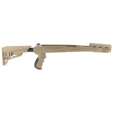 ADV TECH STRIKEFORCE SKS STK FDE - ADVB2201232 - Marksmans Corner