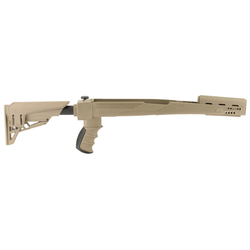 Load image into Gallery viewer, ADV TECH STRIKEFORCE SKS STK FDE - ADVB2201232 - Marksmans Corner
