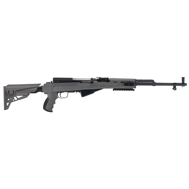 ADV TECH STRIKEFORCE SKS STK GRY - ADVB2401232 - Marksmans Corner