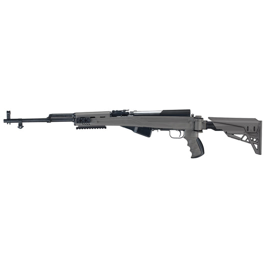 ADV TECH STRIKEFORCE SKS STK GRY - ADVB2401232 - Marksmans Corner