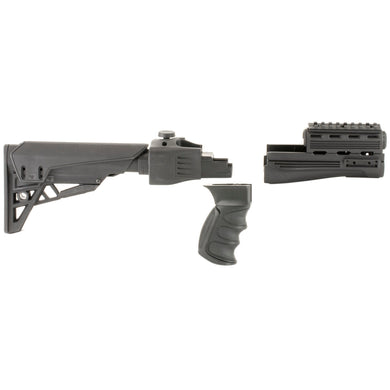 ADV TECH TACTLITE AK-47 PKG BLK - ADVB2101250 - Marksmans Corner