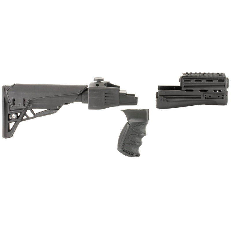 Load image into Gallery viewer, ADV TECH TACTLITE AK-47 PKG BLK - ADVB2101250 - Marksmans Corner
