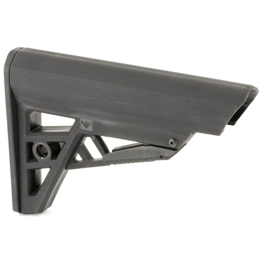 ADV TECH TACTLITE AR-15 MIL-SPC STK - ADVB2102212 - Marksmans Corner