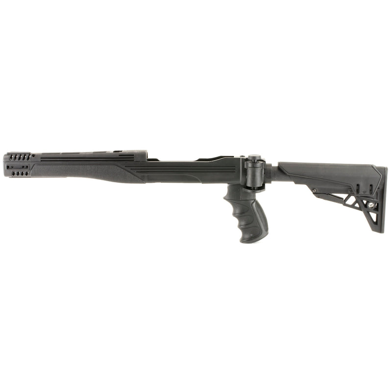 Load image into Gallery viewer, ADV TECH TACTLITE RUGER 10/22 BLK - ADVB2101216 - Marksmans Corner
