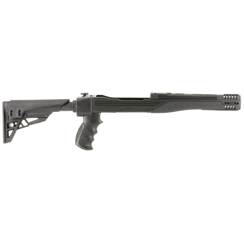 Load image into Gallery viewer, ADV TECH TACTLITE RUGER 10/22 BLK - ADVB2101216 - Marksmans Corner
