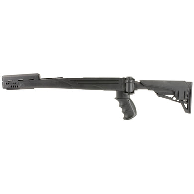 ADV TECH TACTLITE SKS STK BLK - ADVB2101232 - Marksmans Corner