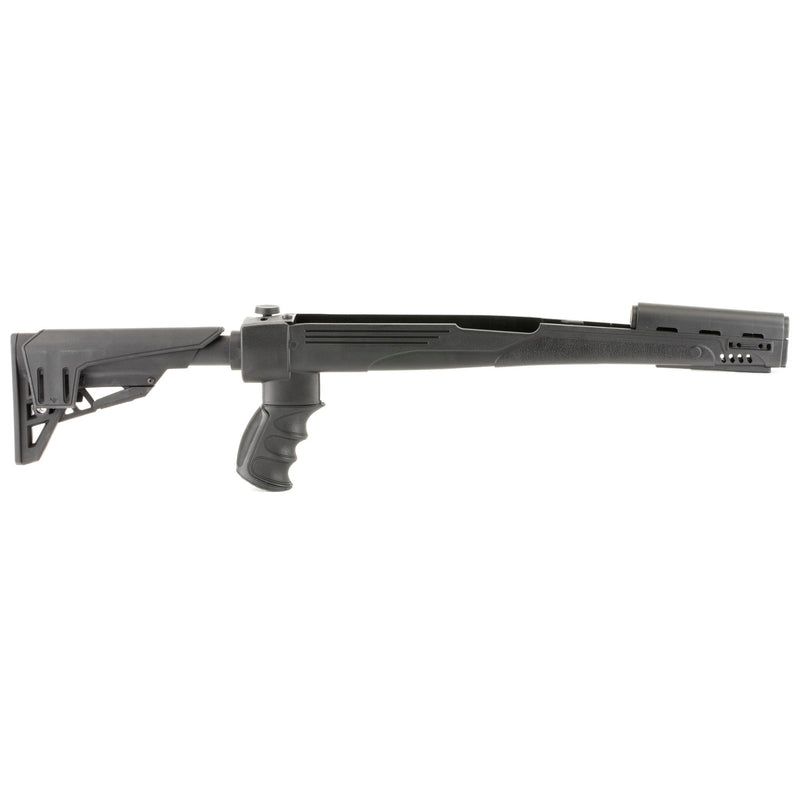 Load image into Gallery viewer, ADV TECH TACTLITE SKS STK BLK - ADVB2101232 - Marksmans Corner
