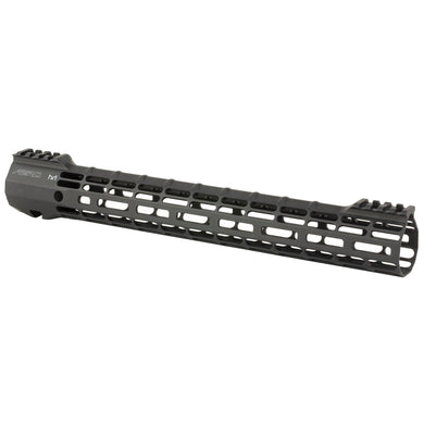 AERO 15 ATLAS S-ONE AR10 HNDGRD BLK - APRA538105A - Marksmans Corner