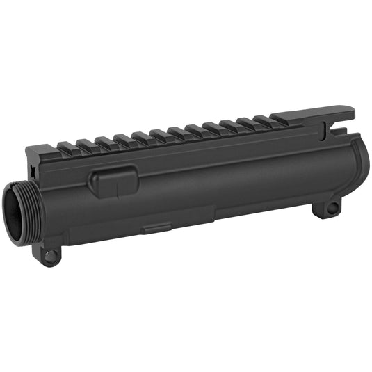 AERO AR15 ASSEMBLED UPPER BLACK - APAR501603AC - Marksmans Corner