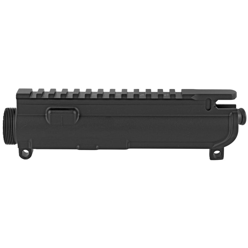 Load image into Gallery viewer, AERO AR15 ASSEMBLED UPPER BLACK - APAR501603AC - Marksmans Corner
