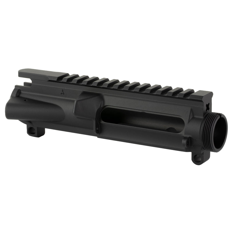 Load image into Gallery viewer, AERO AR15 STRIPPED UPPER BLACK - APAR501603C - Marksmans Corner
