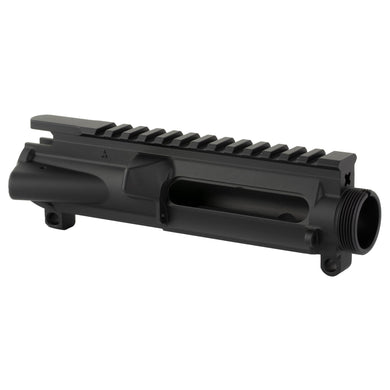 AERO AR15 STRIPPED UPPER BLACK - APAR501603C - Marksmans Corner