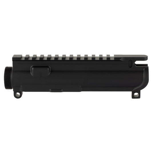 AERO AR15 STRIPPED UPPER BLACK - APAR501603C - Marksmans Corner