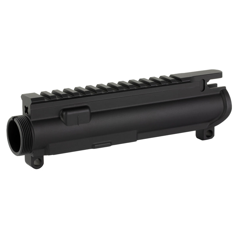 Load image into Gallery viewer, AERO AR15 STRIPPED UPPER BLACK - APAR501603C - Marksmans Corner
