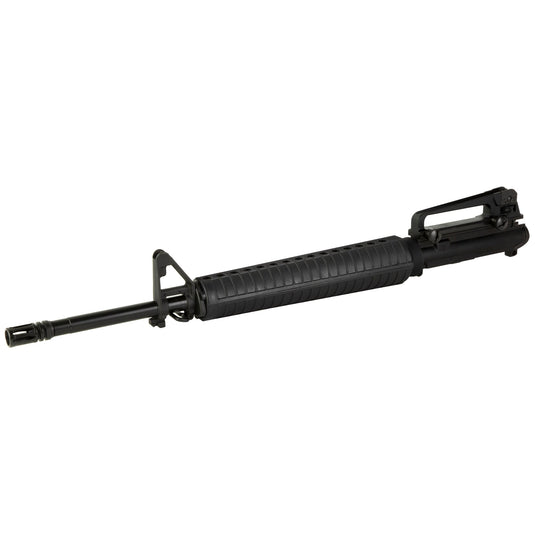 AERO COMPLETE UPPER 5.56 20 A2 BLK - APAR505611 - Marksmans Corner