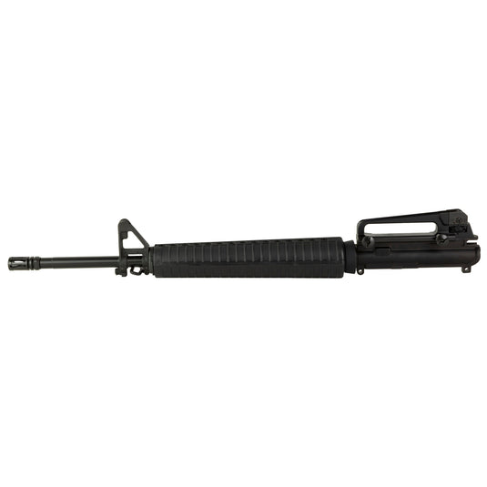 AERO COMPLETE UPPER 5.56 20 A2 BLK - APAR505611 - Marksmans Corner