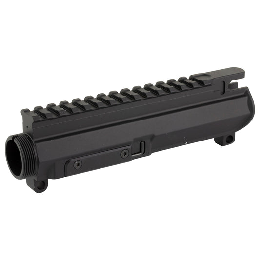 AERO EPC-9 ASSEMBLED UPPER BLACK - APAR620201AC - Marksmans Corner