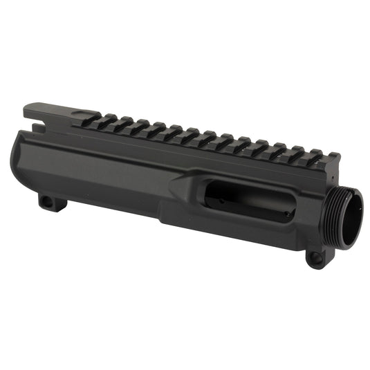 AERO EPC-9 ASSEMBLED UPPER BLACK - APAR620201AC - Marksmans Corner