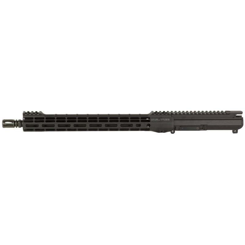 Load image into Gallery viewer, AERO EPC-9-T UPPER 9MM 16 BLK - APAR620105M87 - Marksmans Corner
